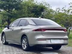 GAC AION S Charm 580 LFP - ფოტო 10