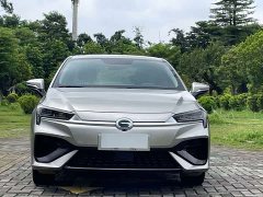 GAC AION S Charm 580 LFP - ფოტო 3