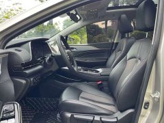 GAC AION S Charm 580 LFP - ფოტო 5