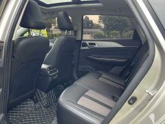 GAC AION S Charm 580 LFP - ფოტო 7