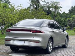 GAC AION S Charm 580 LFP - ფოტო 9