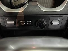 BMW X1 sDrive20Li X Design Package - ფოტო 16