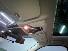 BMW X1 sDrive20Li X Design Package - ფოტო 18
