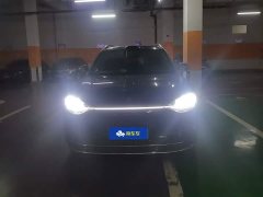 AITO M9 Extended Range Ultra 52kWh 5-Seater - ფოტო 2