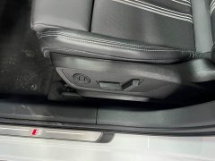 Audi A3 Sportback 35 TFSI Fashion Sport - ფოტო 10