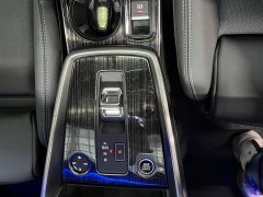 Audi A3 Sportback 35 TFSI Fashion Sport - ფოტო 16