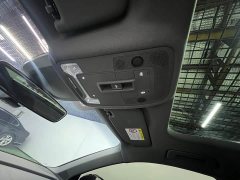 Audi A3 Sportback 35 TFSI Fashion Sport - ფოტო 18