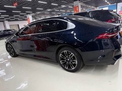 BMW 5 Series 530Li Premier M Sport Package - ფოტო 2