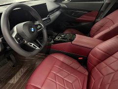 BMW 5 Series 530Li Premier M Sport Package - ფოტო 9