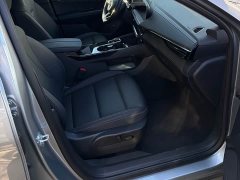 Buick Encore GX S 25T Enjoy Platinum Edition - ფოტო 10