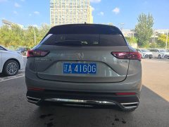 Buick Encore GX S 25T Enjoy Platinum Edition - ფოტო 5