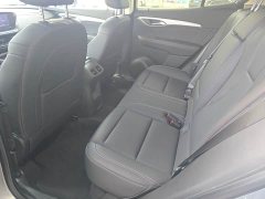 Buick Encore GX S 25T Enjoy Platinum Edition - ფოტო 8