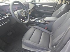 Buick Encore GX S 25T Enjoy Platinum Edition - ფოტო 9
