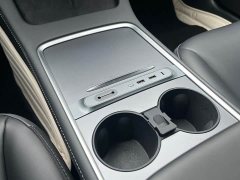Tesla Model 3 Rear-Wheel Drive - ფოტო 13