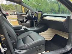 Tesla Model 3 Rear-Wheel Drive - ფოტო 9