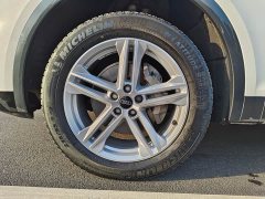 Audi Q5L 40T Fashion Elegance - ფოტო 19