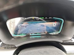 BYD Song Plus New Energy 2021 EV Premium - ფოტო 12