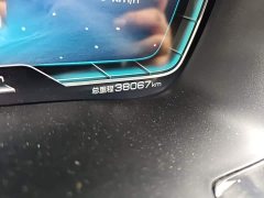 BYD Song Plus New Energy 2021 EV Premium - ფოტო 13