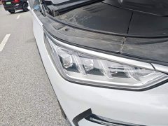 BYD Song Plus New Energy 2021 EV Premium - ფოტო 7