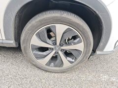 BYD Song Plus New Energy 2021 EV Premium - ფოტო 8