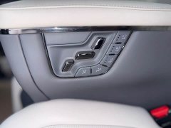 Zeekr Geely Zeekr 009 2024 Seven-Seat Aisle Version AWD 108kWh - ფოტო 17