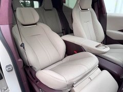 Zeekr Geely Zeekr X 2025 Four-Seat Rear-Drive Rubik's Cube Edition - ფოტო 17