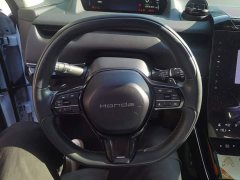 Honda GAC Honda P7 Rear-Wheel Drive Long-Range Pro - ფოტო 15
