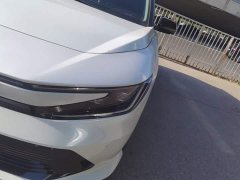 Honda GAC Honda P7 Rear-Wheel Drive Long-Range Pro - ფოტო 5