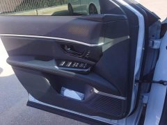 Honda GAC Honda P7 Rear-Wheel Drive Long-Range Pro - ფოტო 7