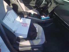 Honda GAC Honda P7 Rear-Wheel Drive Long-Range Pro - ფოტო 8