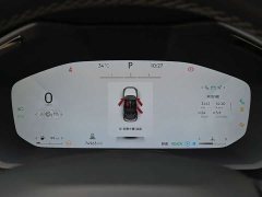 Lynk & Co Geely Lynk & Co 01 1.5TD EM-F PM - ფოტო 12