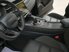 Lynk & Co Geely Lynk & Co 01 1.5TD EM-F PM - ფოტო 13