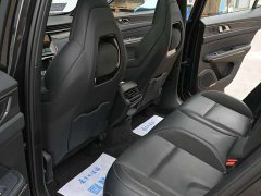 Lynk & Co Geely Lynk & Co 01 1.5TD EM-F PM - ფოტო 15