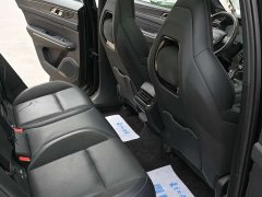 Lynk & Co Geely Lynk & Co 01 1.5TD EM-F PM - ფოტო 17