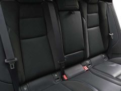 Lynk & Co Geely Lynk & Co 01 1.5TD EM-F PM - ფოტო 18