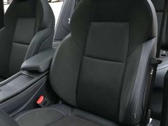 Lynk & Co Geely Lynk & Co 01 1.5TD EM-F PM - ფოტო 19