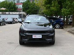 Lynk & Co Geely Lynk & Co 01 1.5TD EM-F PM - ფოტო 2