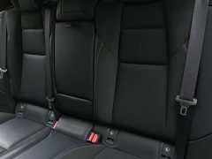 Lynk & Co Geely Lynk & Co 01 1.5TD EM-F PM - ფოტო 20