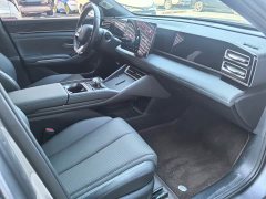 BYD Qin L DM-i 120KM Excellence Edition - ფოტო 11