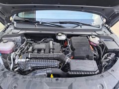 BYD Qin L DM-i 120KM Excellence Edition - ფოტო 12