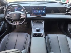 BYD Qin L DM-i 120KM Excellence Edition - ფოტო 5