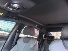 BYD Qin L DM-i 120KM Excellence Edition - ფოტო 6