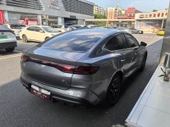 BYD Qin L DM-i 120KM Excellence Edition - ფოტო 9