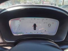 BYD Han DM-p War God Edition - ფოტო 14