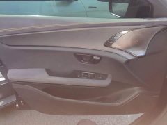 BYD Han DM-p War God Edition - ფოტო 7