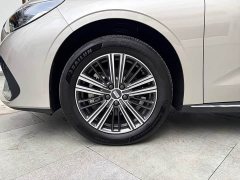 Geely Galaxy Xingyao 6 2026 125km Explorer Edition - ფოტო 4