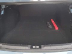 Leapmotor B01 550 Smart Edition - ფოტო 4