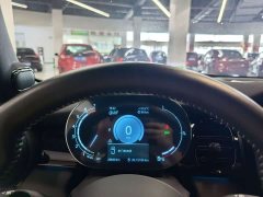 BMW MINI 2023 Facelift 2.0T COOPER S Racer - ფოტო 10