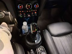 BMW MINI 2023 Facelift 2.0T COOPER S Racer - ფოტო 13