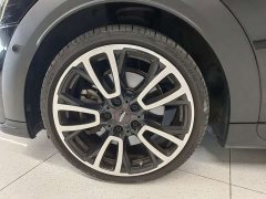 BMW MINI 2023 Facelift 2.0T COOPER S Racer - ფოტო 15